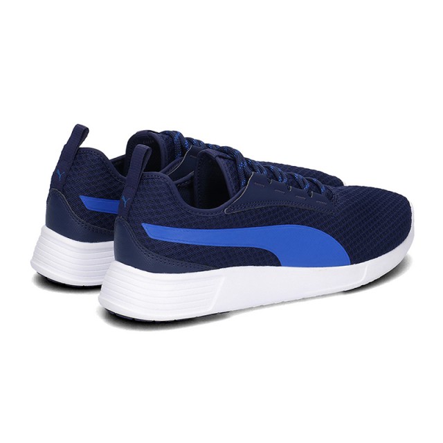 ST Trainer Evo V2 Slip On foto 2